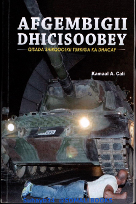 @somalibooks Afgembigii Dhicisoobay2 (2).pdf